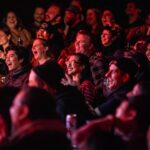 Bill Burr Instagram - Bill Burr returns!!🔥 Last night was perfect. Thanks to the fans, @thecomedystore, the staff, @cannon194, @jeremiahstandup & @sunnyg_sd!! Episode #6 drops 2/16 on Youtube🍿 📸 @mattmisiscostudios #standupcomedy #billburr #adamray #drphil #comedy #fun The Comedy Store