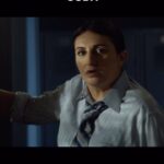 Bill Burr Instagram - Check out @wilfredburr new trailer for “SODA” @clubsodakenny is a natural & I got to play a classic male police chief. #funnyreels #billburr #trailer #funnyvideos #jokes #policeofficer
