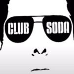 Bill Burr Instagram - @wilfredburr explains SODA. I am honored and grateful to be held in such high regard. Movie link in my BIO. Los Angeles, California