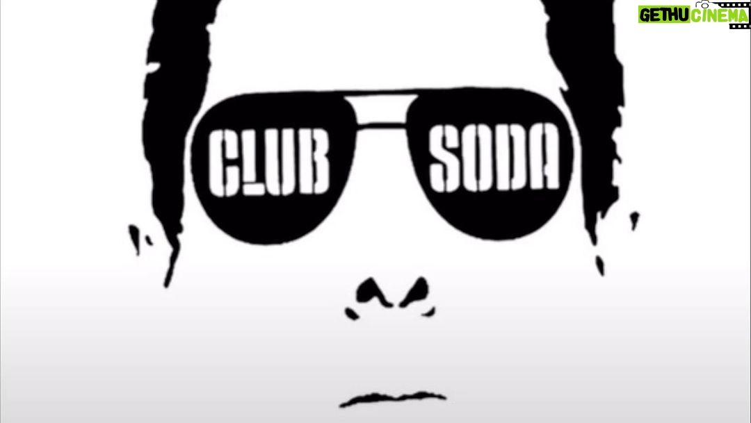 Bill Burr Instagram - @wilfredburr explains SODA. I am honored and grateful to be held in such high regard. Movie link in my BIO. Los Angeles, California