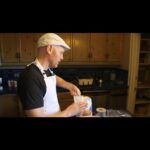 Bill Burr Instagram - Happy Thanksgiving! So you burned the turkey, your sides are garbage, but at least you killed it with your pie. Go learn how to make @wilfredburr's pie crust, link in our stories. #thanksgiving