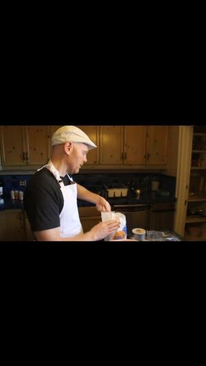 Bill Burr Instagram - Happy Thanksgiving! So you burned the turkey, your sides are garbage, but at least you killed it with your pie. Go learn how to make @wilfredburr's pie crust, link in our stories. #thanksgiving