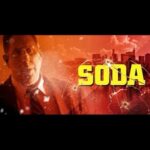 Bill Burr Instagram - Hollywood’s newest heartthrob hits another home-run in his latest action packed film with SODA. SODA WRITTEN & DIRECTED BY BILL BURR Filmed on location in Los Angeles, CA CAST Soda - Club Soda Kenny @clubsodakenny Bobby Ree - Bobby Lee @bobbyleelive The Mayor - Jay Larson @jaylarsoncomedy Police Chief - Steph Tolev @stephtolev Bleeding Man - Adam Ray @adamraycomedy Developer - Mark Gagliardi Bobby’s Date - Pearl Wu Date/Annette Funicello - Nina Ashe @ninalynashe Doctor - Lenny Garner Jr. Totally Manly Man - Drew Powell Knockaround Guy #1 - Bill Burr Knockaround Guy #2 - @joe.bartnick Jerk-Off - Jonathan Kite Shit’em - Jimmy Guidish Homeless Man - (VO) Tony Roberts Narrator - Chris Payne Gilbert PRODUCTION Executive Producer / Producer - Bill Burr Executive Producer / Producer - Michael Bertolina @mbertolina Associate Producer - Shay Paniagua @shayphox Producer - Cameron Fife Unit Production Manager- Michael Wickham Production Coordinator - K. Broch