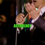 Bill Burr Instagram - Astrology vs Christianity. Live shows this week in ⬇️⬇️⬇️ CLEVELAND @hilarities NOV 16-18 & MILWAUKEE @pabsttheatergroup Turner Ballroom NOV 22nd #live #standup #comedy #cleveland #milwaukee #chicago #religion #horoscopes #foryou #foryoupage 🍻🦋💥💎👽📽🙌🎟🫂🙏💛🤌 ... more dates and tickets @ natecraig.com Green Mill Cocktail Lounge