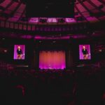 Bill Burr Instagram - Madison Square Garden with the great Bill Burr Nov,10th 2023. photos by the legend Marcus Price. #comedy