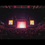 Bill Burr Instagram - Incredible night in Portland Oregon with friends. Thanks to the great Bill Burr for having me on this Northwest Tour. Next Stop Vancouver. #portlandoregon #standupcomedy #clubsodakenny #deandelray #comedain #modacenter #standupcomedy