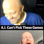 Bill Burr Instagram - A.I. is not for you!