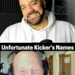Bill Burr Instagram - Shank!