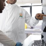 Bill Gates Instagram - I love sharing stories from around the world about the incredible work being done to fight malaria. Dr. Charles Wondji’s journey—from a childhood in Cameroon to prestigious research fellowships in the UK to his decision to move back home and mentor the next generation of African scientists—is a great one.