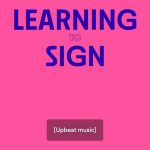 Bill Gates Instagram - I have a long way to go before I’m fluent, but I now know a couple key ASL phrases—all thanks to Dana Miles, the 2023 Washington State Teacher of the Year.
