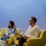 Bill Gates Instagram - In Episode 1 of Unconfuse Me, we discuss using humor to raise awareness about Alzheimer’s disease via @wearehfc. Listen now on Spotify, Apple, YouTube, and wherever else you listen to podcasts.