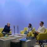 Bill Gates Instagram - What do you do when you can’t solve a problem? I like to talk to smart people who can help me understand the subject better. I call this process “getting unconfused”—and I think it is one of the best ways to learn something new. In my new podcast, I try to get unconfused about some of the things that fascinate me. Join me on my learning journey as I talk to brilliant guests about Alzheimer’s disease, marijuana, plant-based meat, the evolution of language, and more. Listen wherever you get your podcasts.