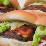 Bill Gates Instagram - I’m so impressed by Savor’s approach to crafting animal fats without animals. The company is getting us one step closer to a world where every meal is made with climate-friendly ingredients.
