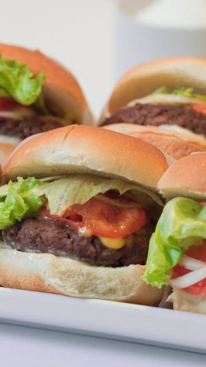 Bill Gates Instagram - I’m so impressed by Savor’s approach to crafting animal fats without animals. The company is getting us one step closer to a world where every meal is made with climate-friendly ingredients.