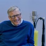 Bill Gates Instagram - There are over 7,000 languages spoken globally, they evolve with every generation, and they have the power to unite and divide us—making this an infinitely interesting topic to discuss with linguist John McWhorter.