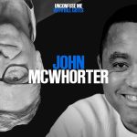 Bill Gates Instagram - There are over 7,000 languages spoken globally, they evolve with every generation, and they have the power to unite and divide us—making this an infinitely interesting topic to discuss with linguist John McWhorter.