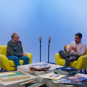 Bill Gates Instagram - In mid-2022, I was so excited about OpenAI’s work that I gave the team a challenge: train an artificial intelligence to pass an AP biology exam. If you can do that, I said, then you’ll have made a true breakthrough. I thought my ask would keep them busy for two or three years. But with the help of @khanacademy founder, Sal Khan, they did it in just a few months.

So, I asked Sal to unconfuse me about the role AI can play in the future of education. You can listen to our conversation in the latest episode of Unconfuse Me wherever you get your podcasts.