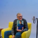 Bill Gates Instagram – In mid-2022, I was so excited about OpenAI’s work that I gave the team a challenge: train an artificial intelligence to pass an AP biology exam. If you can do that, I said, then you’ll have made a true breakthrough. I thought my ask would keep them busy for two or three years. But with the help of @khanacademy founder, Sal Khan, they did it in just a few months.

So, I asked Sal to unconfuse me about the role AI can play in the future of education. You can listen to our conversation in the latest episode of Unconfuse Me wherever you get your podcasts.