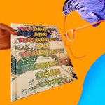 Bill Gates Instagram - The characters in this novel reminded me of my work partnerships—and friendships—with Paul Allen and Steve Ballmer.