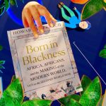 Bill Gates Instagram - Howard French’s “Born in Blackness” is a well-written and thoroughly researched book that challenges most standard Western accounts of Africa.
