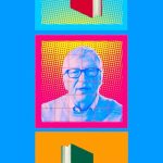 Bill Gates Instagram - For the past decade, I’ve recommended great books to read each summer. This year, I decided to mix it up and try something different. I’m recommending just two books—one novel and one nonfiction—plus a mix of other things I’ve enjoyed lately. There’s a TV series set in Denmark and a few dozen songs that are on regular rotation for me. Whatever your summer plans are, I hope you find something here to help you make the most of them.