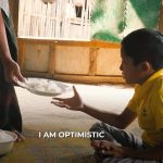 Bill Gates Instagram - As climate change makes food harder to grow and less nutritious, food fortification will become even more important. I’m encouraged to see it on the agenda for the World Health Assembly in Geneva this week.