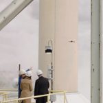 Bill Gates Instagram - Last week, I was in Kemmerer, Wyoming to celebrate the next nuclear breakthrough.