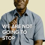 Bill Gates Instagram - There is no cure or treatment for Guinea worm disease, and yet, the world is on the doorstep of eradicating it. How? Health heroes like Makoy Samuel Yibi, a network of incredibly dedicated health workers, and partners like @thecartercenter.