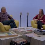 Bill Gates Instagram - If Hannah Ritchie could choose any moment in history to be born, she would still choose today. In her book and on my podcast, she tells an uplifting, data-driven story about how innovation and human resilience can solve the tough challenges we face.