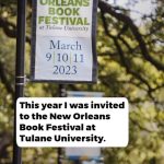 Bill Gates Instagram - I had the best time catching up with @walter_isaacson at @nolabookfest. We chatted about curiosity, climate innovation, and ChatGPT’s so-so jokes.