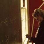 Bill Gates Instagram - Exactly 50 years ago today, I graduated from @lakeside.lions. I’m thankful to the school and its teachers for everything they gave me—including the opportunity to learn about computers and programming at a young age. Looking back, it’s incredible just how much my experience there shaped my future.