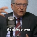 Bill Gates Instagram - Why Bill Gates is optimistic about climate change