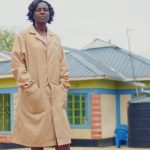 Bill Gates Instagram - I stopped at Mary Mathuli’s home in Makueni County during my recent trip to Kenya. Mary led me out to her fields to show off the innovations that are allowing her to continue to grow crops and support her family, despite the drastic changes in rainfall and weather patterns as a result of climate change.