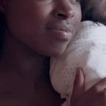 Bill Gates Instagram - Health care tools we take for granted in the US—like ultrasound machines—aren’t always accessible in low- and middle-income countries. These new tools could help save mothers and children around the world.