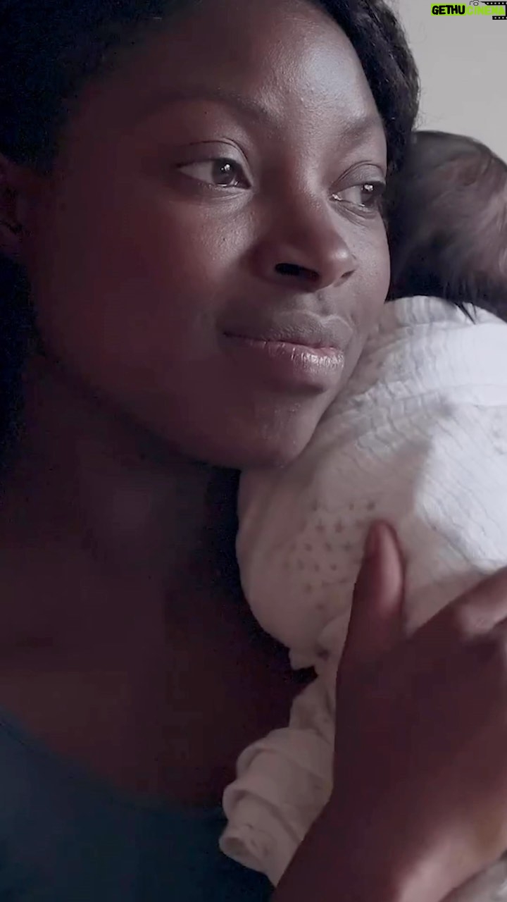 Bill Gates Instagram - Health care tools we take for granted in the US—like ultrasound machines—aren’t always accessible in low- and middle-income countries. These new tools could help save mothers and children around the world.
