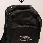 Bill Gates Instagram - We believe global health deserves to be on the agenda at @worldeconomicforum. So naturally, we did a little show and tell. Here are a few of the many health innovations that can help us save lives.