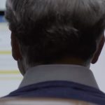 Bill Gates Instagram - We need bold solutions to solve some of our toughest challenges. Become a Gates Notes Insider to join the conversation.