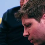 Bill Gates Instagram - If you want to work like Sam Altman, try putting on Vivaldi’s Four Seasons.