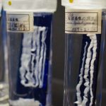 Bill Gates Instagram - Looking for a scare today? Look no further than this creepy tale of my visit to a parasite museum in Tokyo.
