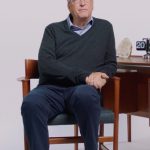 Bill Gates Instagram - The only way to optimize new clean energy technology is to take it out of the lab, build it out in the real world, and continuously improve it.