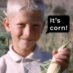 Bill Gates Instagram - It has the juice — and it’s at risk.