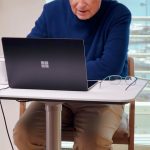 Bill Gates Instagram - I’m the kind of person who will play an addictive game over and over if I give myself the chance. That’s why I love games like Wordle, Octordle, and Nerdle – they only let you play once every 24 hours.