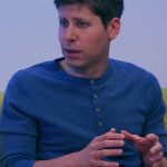 Bill Gates Instagram - Sam Altman is the person I call when I have questions about the future of AI. So we decided to record one of those conversations and share it with you for the latest episode of Unconfuse Me.