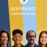 Bill Gates Instagram - There’s never been a more important time to support teachers. The OER Project empowers them with free innovative curricula and a variety of teaching tools.