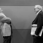 Bill Gates Instagram - Life is more fun when you have a friend like Warren. Happy 92nd birthday!