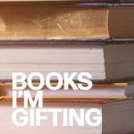 Bill Gates Instagram - Some of my favorite books of the year are on their way to my family and friends.