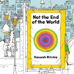 Bill Gates Instagram - Need something good to read over the holidays? Here are my recommendations by some of my favorite thinkers. And if your reading list is full, I’ve also got a suggestion for some online courses I really enjoy.