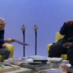 Bill Gates Instagram - Some of my favorite moments from 2023.