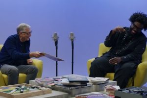 Bill Gates Instagram - Some of my favorite moments from 2023.