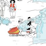 Bill Gates Instagram - Need something good to read over the holidays? Here are my recommendations by some of my favorite thinkers. And if your reading list is full, I’ve also got a suggestion for some online courses I really enjoy.
